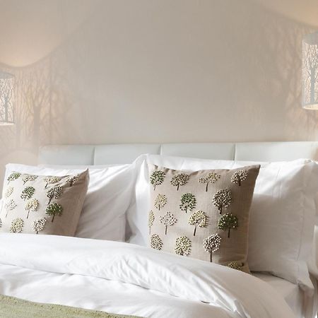 Hurtwood Hotel Peaslake Luaran gambar