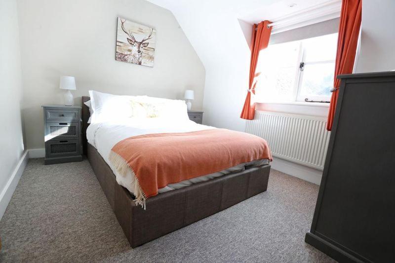 Hurtwood Hotel Peaslake Luaran gambar