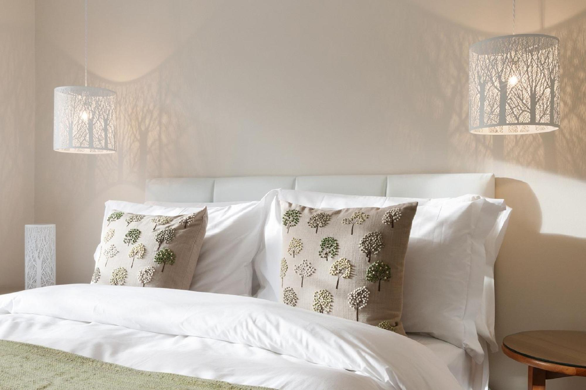 Hurtwood Hotel Peaslake Luaran gambar